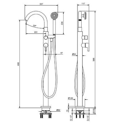 ICONA-CLASSIC-Bathtub-mixer-Fantini-Rubinetti-541308-dimcfcf8276.jpg